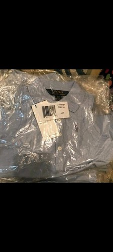 Polo ralph lauren spring - polo,