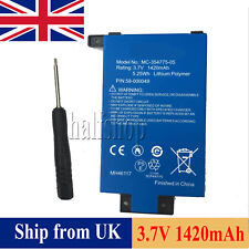 New Battery For Amazon Kindle