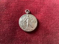 Silver London - Lands End