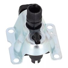 Karcher K3/4 pressure washer