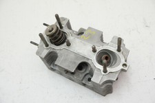 Porsche 964 993 Cylinder Head For Engine