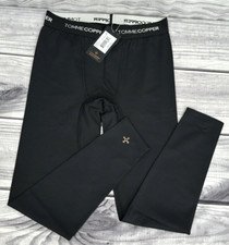 TOMMIE COPPER CORE BASE LAYER