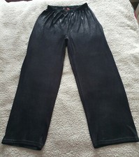 Stephen womens black snake - y,