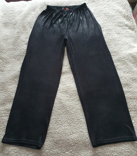 Stephen womens black snake - y,