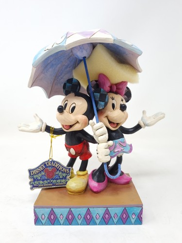 Disney traditions mickey - disney, &