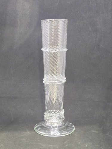 Juliska champagne toasting - juliska,