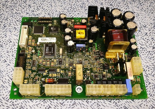 070 677 sr41a - sr41a, v1.5c