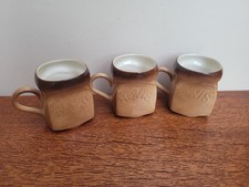 Vintage Carlton Ware Novelty