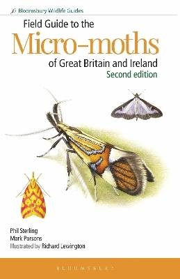 Field guide the - guide, to