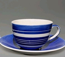 Whittard Of Chelsea ~   Tea