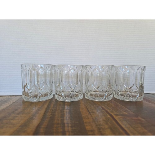 Crown royal whiskey glasses - whiskey,