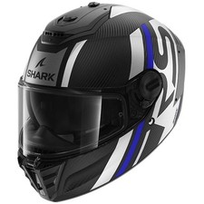 Shark Spartan RS Carbon Helmet