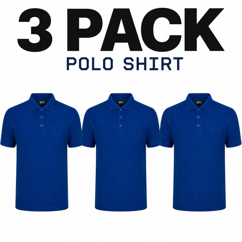 Mens polo shirts pique - polo,