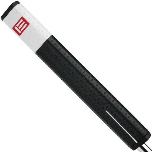 Evnroll gravity press erz - erz, zero