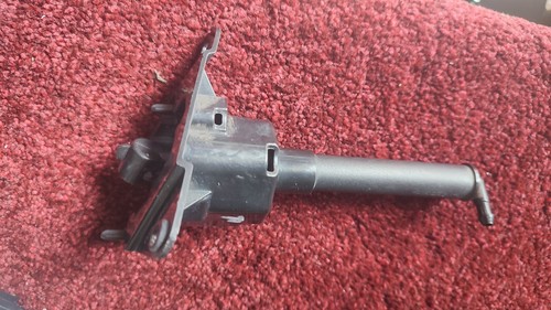 Jaguar x760 driver side - jaguar,