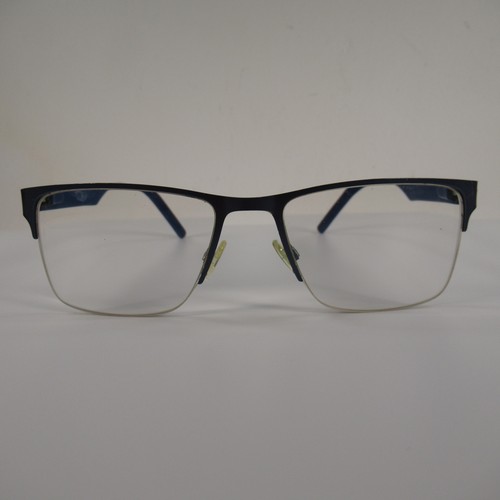 Quiksilver men lord 3071868 - quiksilver,