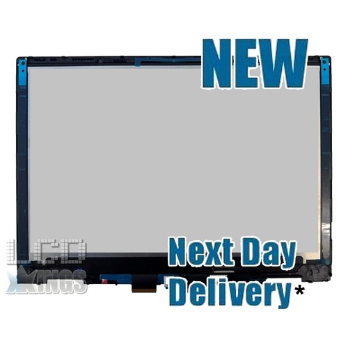 Envy x360 series - x360, 13-bf