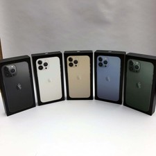 Apple iPhone 13 PRO MAX -
