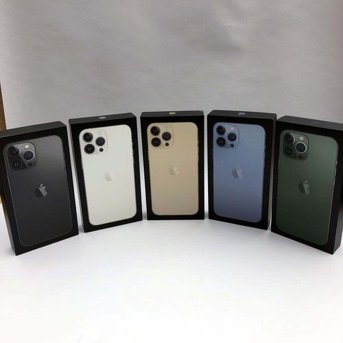 Apple iphone pro max - apple,