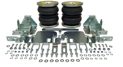 Dunlop auxiliary air - dunlop,