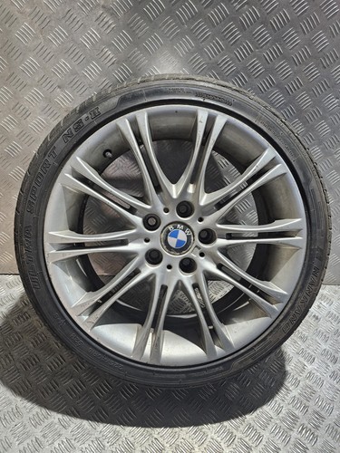 Bmw series 135m style - 135m,