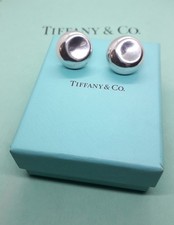 Tiffany & Co. Elsa Peretti