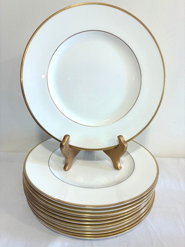 Vintage wedgwood bone china - vintage,