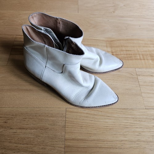Madewell women the charley - the,