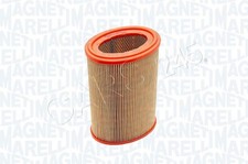 Air Filter MAGNETI MARELLI Fits CITROEN PEUGEOT MEGA NISSAN ROVER Ax II 1444A5