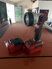 Snap On Torch LED Work Light