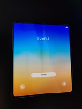 Samsung Galaxy Z Fold4 256GB