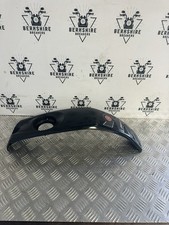 YAMAHA YZF R125 YZFR125 Fuel
