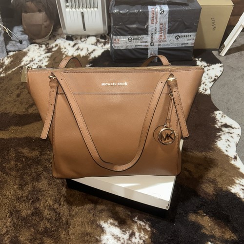 Michael kors jet set travel - kors,
