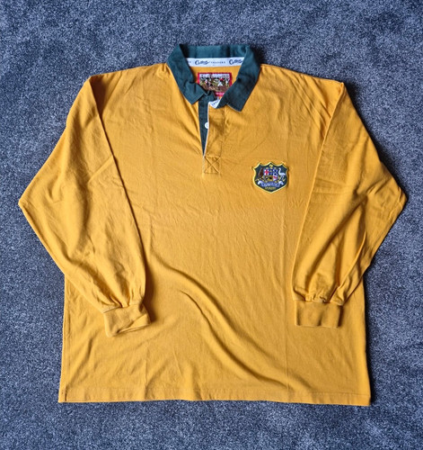 Vintage cotton traders - vintage,