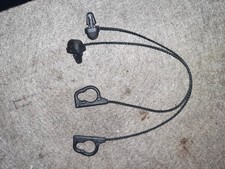GENUINE VAUXHALL CORSA E 66
