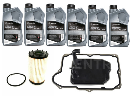 For mercedes cla200 - cla200, cdi