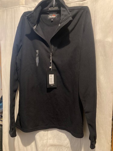 Peter storm men - peter, xl