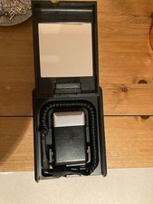 Boots 6000  Vintage Electric