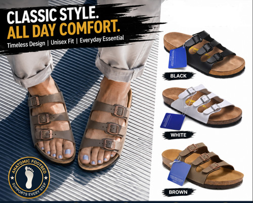 Authentic birkenstock florida - birkenstock,