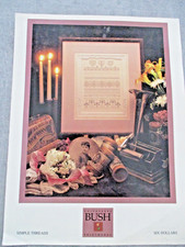 Shepherd's Bush Printworks