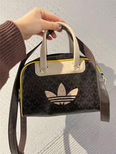 Adidas Mini Bowling Bag 2.5L