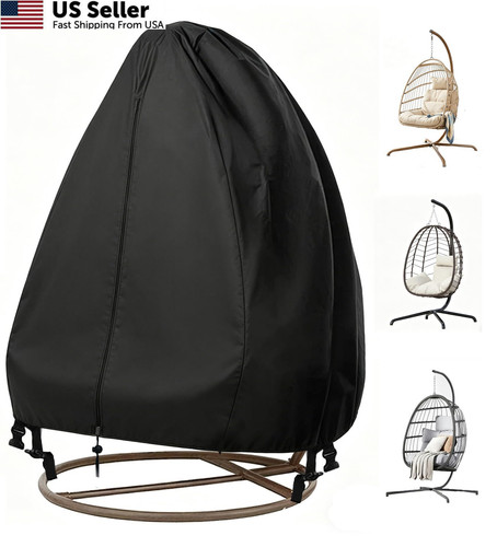 Flymei patio egg chair covers - flymei,