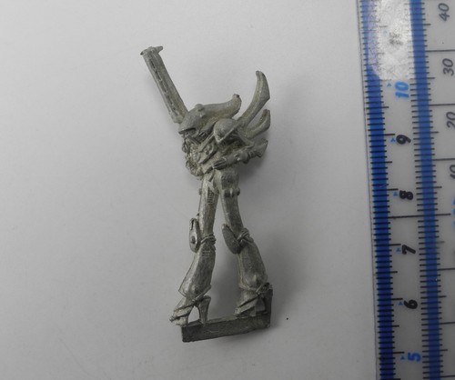 Epic 40k eldar fire gale - 40k,