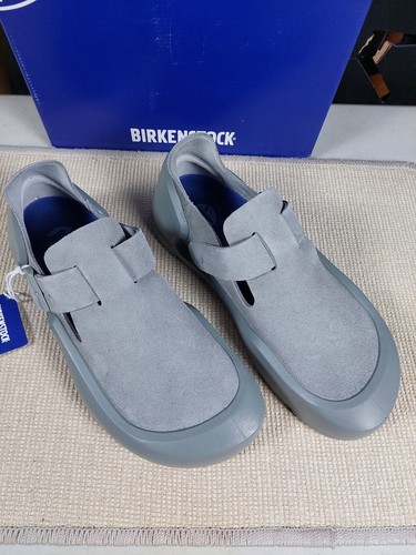 Birkenstock reykjavik pure - birkenstock,