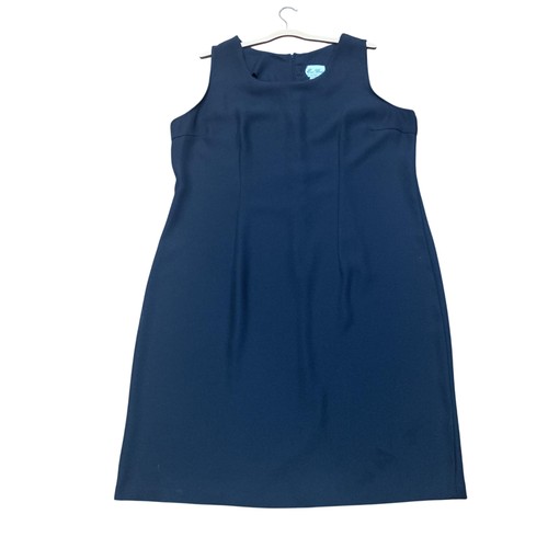 Women dress 3xl black - women’s,