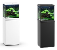 Juwel vio cube aquarium - juwel,