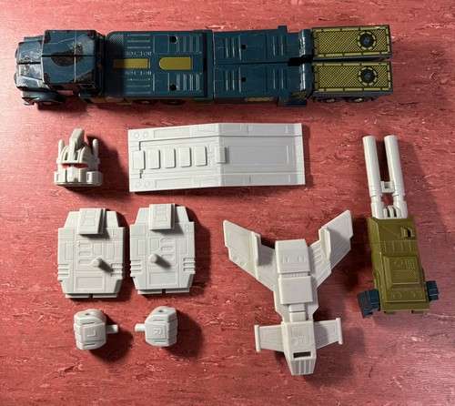 Hasbro transformers - hasbro,