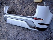 RANGE ROVER EVOQUE L551 REAR