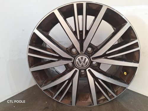 Volkswagen golf mk7 - golf,