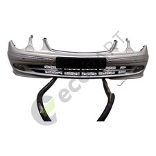 MERCEDES E-CLASS  S211 Bumper